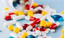 Pharmaceutical