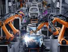 Automotive