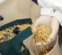 Feed Mill