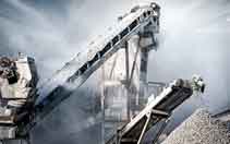 Mining